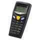 CipherLab CPT-8000, CCD, Cradle, USB