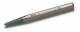Cimco 130210 grains 10 mm ,