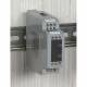 BlackBox ICD102A RS422/RS485 repeater with opto-isolation