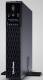 CyberPower PR2000ERT2UC