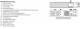 CyberPower PR2000ERT2UC