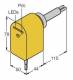 Turck FCS-HA2P-LIX/AL115 flow sensor immersion sensor 6870722