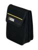 Chauvin Arnoux P01298032 Carrying Case