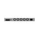 UBIQUITI NETWORKS UDM-BEAST