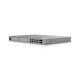 UBIQUITI NETWORKS UDM-BEAST
