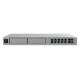 UBIQUITI NETWORKS UDM-BEAST
