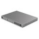 UBIQUITI NETWORKS UDM-BEAST