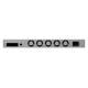 UBIQUITI NETWORKS UDM-BEAST