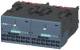 Siemens 3RA27112BA00