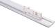 Synergy 21 S21-LED-T260085