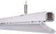 Synergy 21 S21-LED-T260085