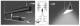 Synergy 21 S21-LED-T260085