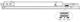 Synergy 21 S21-LED-T260085