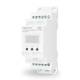 Miboxer D4-T LED Controller DMX 4-Kanal für DIN-Schiene