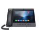 Fanvil A330 Phone