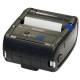 Citizen CMP-30IIL, receipt, bm, gap, 8 Punkte/mm (203dpi), CPCL, USB, RS232