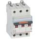 Legrand 409830