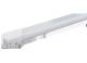 LAS Systeme LS-TN12SW-04 LED TENEO AC 40 cm 9/12 W 1860 lm Sanierungseinsatz