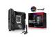 ASUS 90MB1D90-M1EAY0