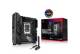 ASUS 90MB1D90-M1EAY0