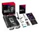 ASUS 90MB1D90-M1EAY0