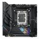 ASUS 90MB1D90-M1EAY0