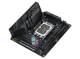 ASUS 90MB1D90-M1EAY0