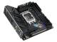 ASUS 90MB1D90-M1EAY0