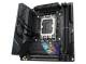 ASUS 90MB1D90-M1EAY0