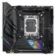 ASUS 90MB1D90-M1EAY0