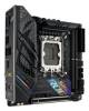 ASUS 90MB1D90-M1EAY0