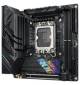 ASUS 90MB1D90-M1EAY0