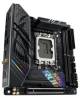 ASUS 90MB1D90-M1EAY0