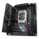ASUS 90MB1D90-M1EAY0