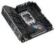 ASUS 90MB1D90-M1EAY0
