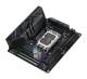 ASUS 90MB1D90-M1EAY0