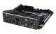 ASUS 90MB1D90-M1EAY0