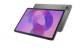 Lenovo ZG38C07003
