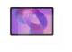 LENOVO Idea Tab Screen Protector