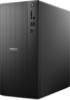 DELL 8V2FP