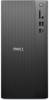 DELL 8V2FP