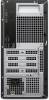 DELL 8V2FP