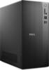 DELL 8V2FP Pro Tower Essential QVT1260 Intel Core Ultra 7 265 16GB 1TB SSD Intel UHD WLAN Tastatur Maus 180W W11P 1Y Basic Onsite