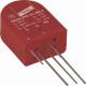 Dehn + Soehne 900471 Dehn surge VC 280/2,