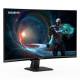 Gigabyte GS27QCA EU