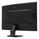 Gigabyte GS27QCA EU