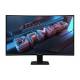 Gigabyte GS27QCA EU