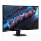 Gigabyte GS27QCA EU