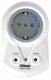 Eltako 30000359 FSRP-230V 1- / 2-level function, sockets repeater 30,000,359