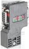 Siemens 6ES79720BB520XB0